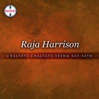 Dayna Paraye Kuch Bhi Harjana Raja Harrison Song Download Mp3