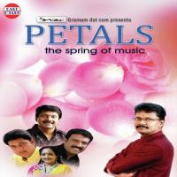 Petals songs mp3
