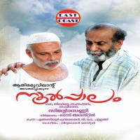 Noolpaalam songs mp3