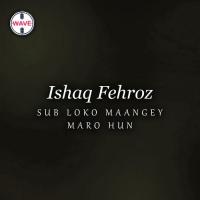 Teriyan Siftan De Ishaq Fehroz Song Download Mp3