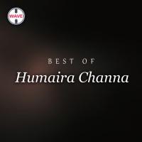 Munajji Aye Humaira Channa Song Download Mp3