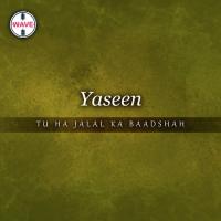 Tu Nay Roshan Kar Deyae Yaseen Song Download Mp3