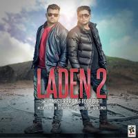 Laden 2 Master Rajan,Roop Bhatti Song Download Mp3