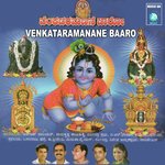 Venkataramanane Baaro songs mp3