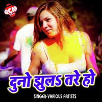 Duno Jhula Tare Ho Ajay Devgn Song Download Mp3