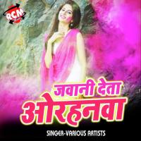 Jawani Deta Orhanawa songs mp3