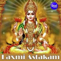 Laxmi Astakam  Song Download Mp3