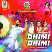 Dhimi Dhimi S. P. Balasubrahmanyam,Priyadarshini,Mahesh Mahadev,Raghuram Song Download Mp3