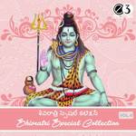 Shivratri Special Collection Vol - 2 songs mp3