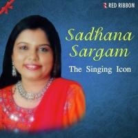 Sadhana Sargam - The Singing Icon songs mp3