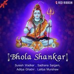 Bhola Shankar songs mp3