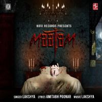Maatam Lakshya Song Download Mp3