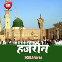 Koy Akae Ro Raha Hai Hafiz Abdul Waqil Song Download Mp3