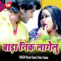 Bara Nik Lagelu Ho Rajesh Raj Song Download Mp3