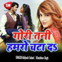 A Gori Tani Hamro Chata Da (Bhojpuri Song) songs mp3
