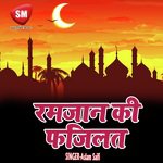 Ramjan Ka Mausham Jannat Ka Mausham Aslam Saifi Song Download Mp3
