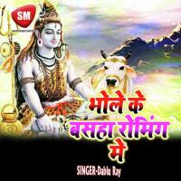 Bhole Ke Basaha Roming Me (Kanwar Bhajan) songs mp3