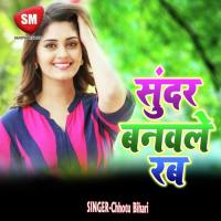 Tisi Lekha Deh Mahake Chhotu Bihari Song Download Mp3