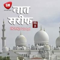 Naat Sharif Vol-24 (Urdu Islamic Naat) songs mp3