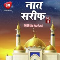 Naat Sharif Vol-16 (Urdu Islamic Naat) songs mp3