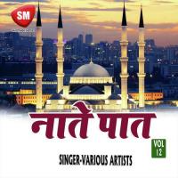 Mera Betar Hi Jaye Khurshid Tanha Song Download Mp3