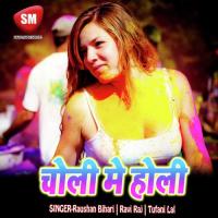 Choli Me Holi (Bhojpuri Holi Song) songs mp3