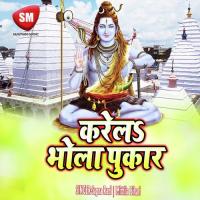 Karela Bhola Pukar (Shiv Bhajan) songs mp3