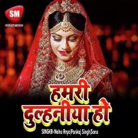 Hamri Dulhaniya Ho Pankaj Singh Song Download Mp3
