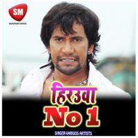 Aail Bani Maiya Raur Duariya Ho Vijay Bihari Song Download Mp3