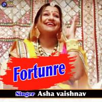 Fortunre Asha Vaishnav Song Download Mp3