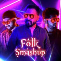 Bangla Folk Smashup TahseeNation,Rumman Chowdhury,Shovon Roy Song Download Mp3
