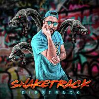 SnakeTrack (Shapin DissTrack) TahseeNation Song Download Mp3