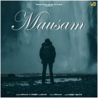 Mausam Armaan Simar Song Download Mp3
