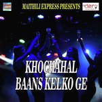 Khoje DJ Waala Yaar Premi Raja Song Download Mp3