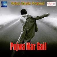 Kavan Kasur Bhail Anu Mirja Puri Song Download Mp3