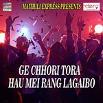 Ge Chhori Tora Hau Mei Rang Lagaibo Bablu Bihari Song Download Mp3