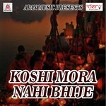 Koshi Mora Nahi Bhije Sandeep Sugam Song Download Mp3
