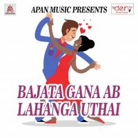 Dusra Labhar Patayenge Rakesh Rashila Song Download Mp3
