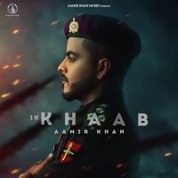 Ik Khaab Aamir Khan Song Download Mp3