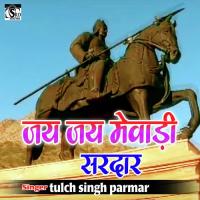 Jai Jai Mewadi Sardar Tulch Singh Parmar Song Download Mp3