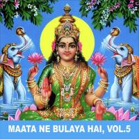 Maata Ne Bulaya Hai, Vol. 5 songs mp3