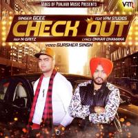 Check Out songs mp3