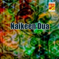 Naikeen Dua songs mp3