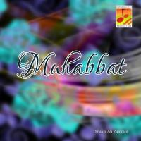 Muhabbat songs mp3