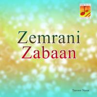 Zemrani Zabaan songs mp3