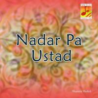 Nadar Pa Ustad songs mp3