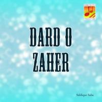 Dard O Zaher songs mp3