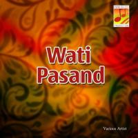 Wati Pasand songs mp3