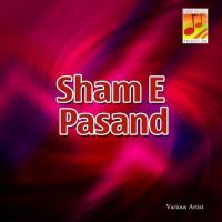 Sham-e-Pasand songs mp3