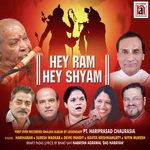 Hey Ram Hey Shyam Suresh Wadkar,Hariharan,Nitin Mukesh,Devaki Pandit,Kavita Krishnamurthy,Robin Chatterjee Song Download Mp3